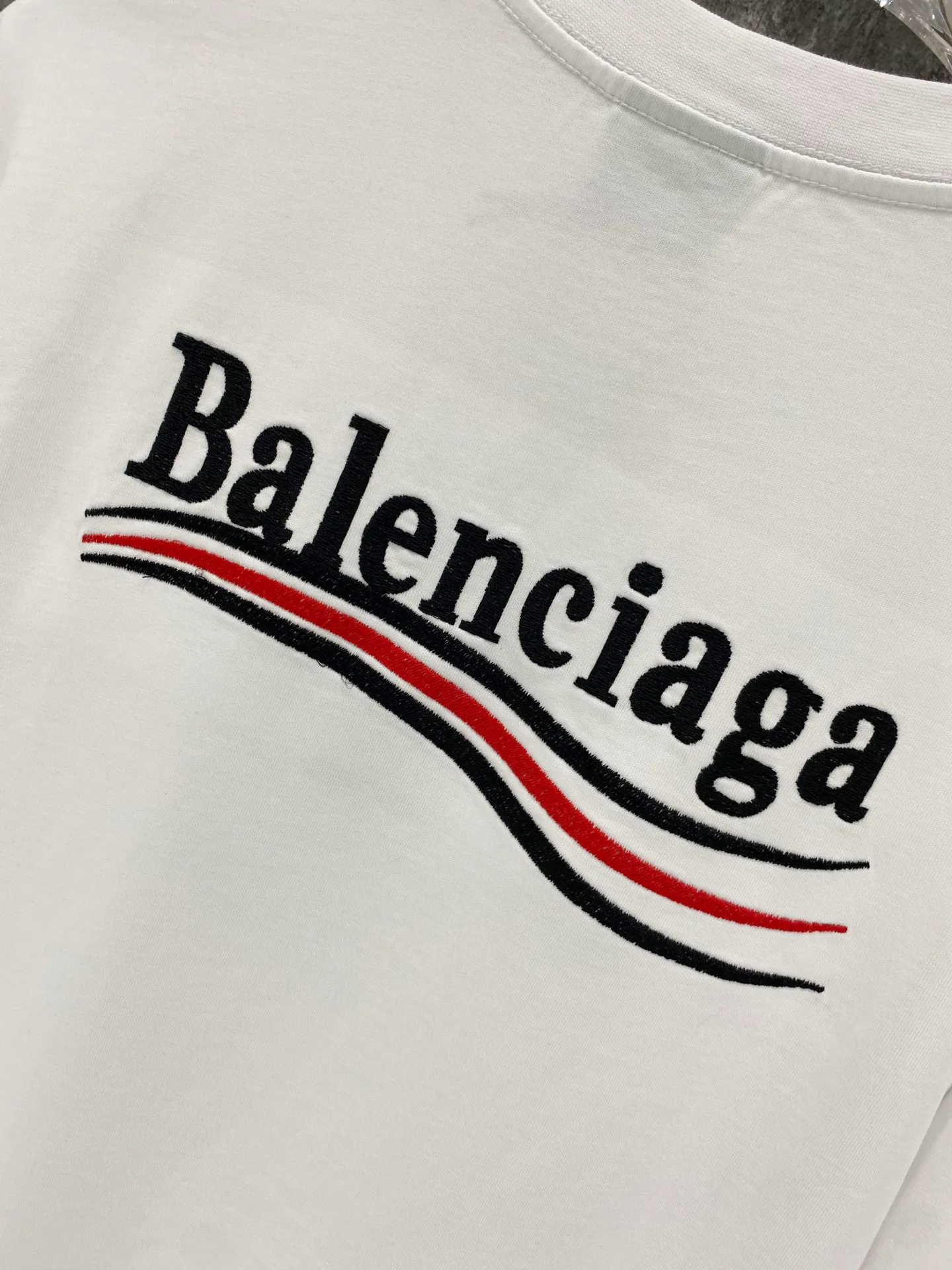 320 ， : Sizes:S-XL